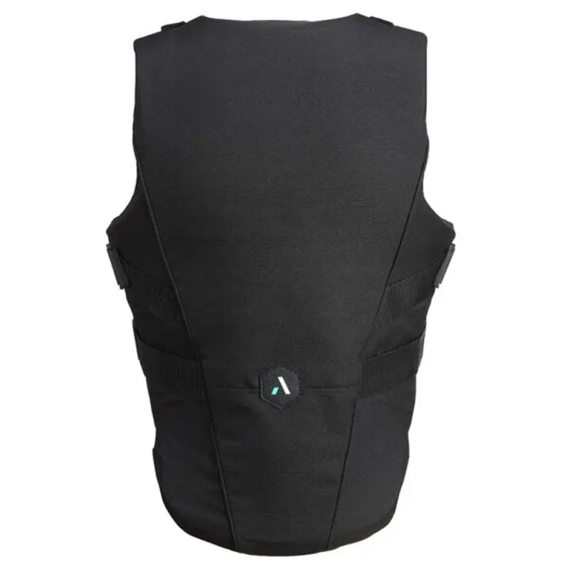 Airowear Outlyne II Junior Body Protector Sizes Y2-Y3-2